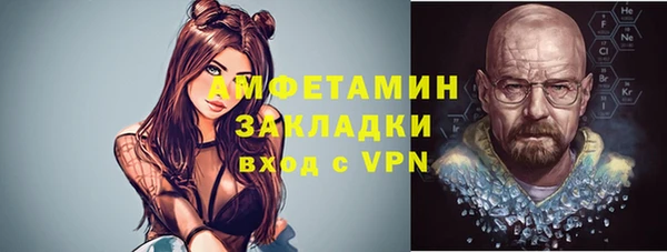 шишки Абинск