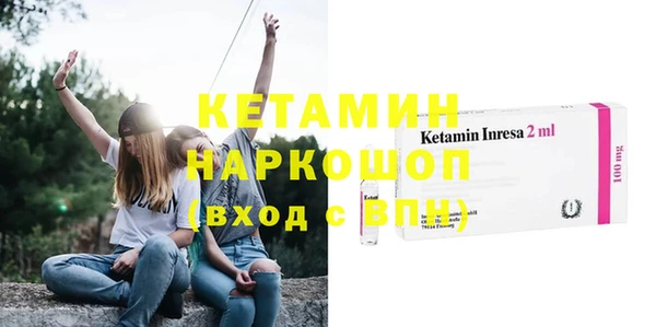a pvp Нягань