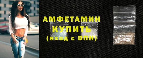 сатива Алзамай